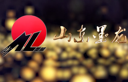 ������ʱ- �������ǲ�!